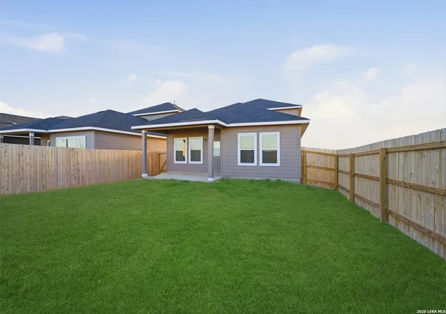 Photo 4 of Single family home for sale at 4936 Hawkwell Ln, San Antonio, TX 78263 | MLS# 1876189 | Listing updated on 2026-07-05
