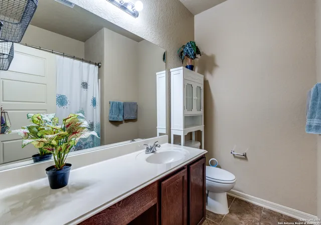 4th image of 508 Saddle Pass, Cibolo, TX 78108 | MLS# 1876194
