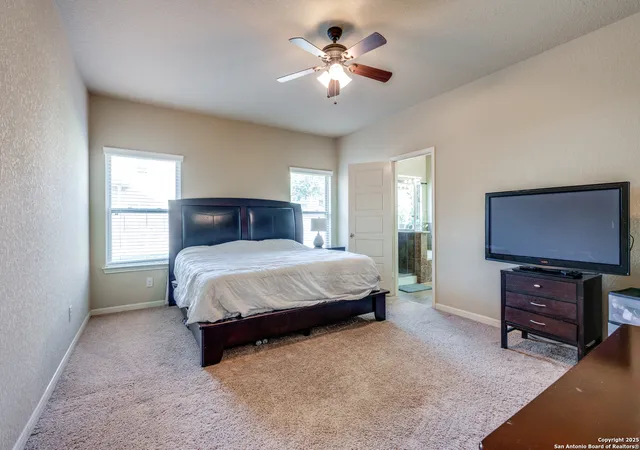 5th image of 508 Saddle Pass, Cibolo, TX 78108 | MLS# 1876194