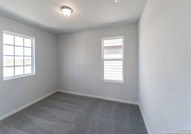 Photo 2 of Sale Pending at 4940 Hawkwell Ln, San Antonio, TX 78263 | MLS# 1876199 | Listing updated on 2026-02-16