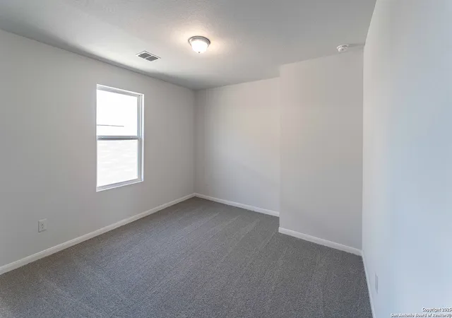 Photo 3 of Sale Pending at 4940 Hawkwell Ln, San Antonio, TX 78263 | MLS# 1876199 | Listing updated on 2026-02-16