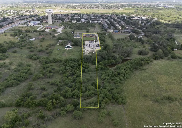 1st image of 1755 Wiedner, Cibolo, TX 78108 | MLS# 1876200
