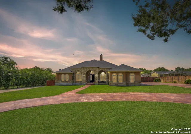 2nd image of 1755 Wiedner, Cibolo, TX 78108 | MLS# 1876200