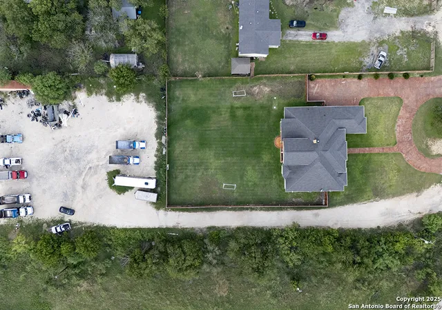 46th image of 1755 Wiedner, Cibolo, TX 78108 | MLS# 1876200