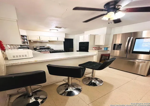 4th image of 1015 El Monte, San Antonio, TX 78201 | MLS# 1876207