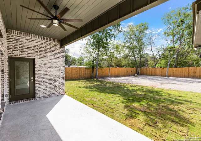 3rd image of 249 Sandpiper Lane, Mc Queeney, TX 78123 | MLS# 1876210