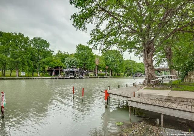 4th image of 249 Sandpiper Lane, Mc Queeney, TX 78123 | MLS# 1876210