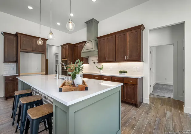 5th image of 249 Sandpiper Lane, Mc Queeney, TX 78123 | MLS# 1876210