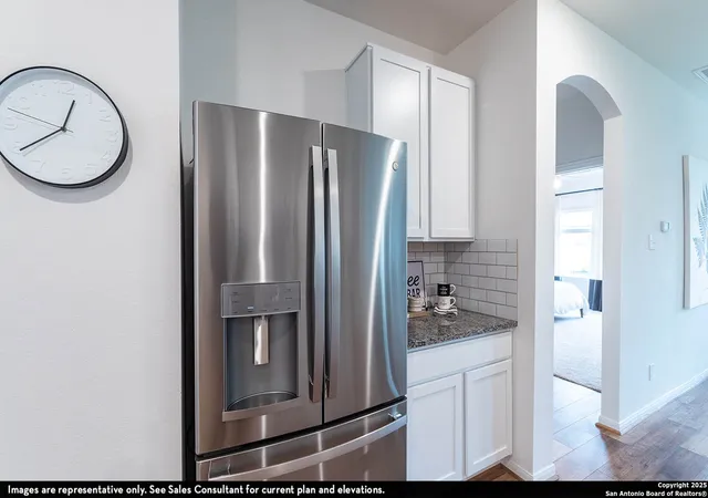 Photo 4 of Sale Pending at 4947 Hawkwell Ln, San Antonio, TX 78263 | MLS# 1876231 | Listing updated on 2026-01-27