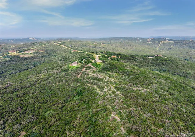2nd image of 350 County Road 2751, Mico, TX 78056 | MLS# 1876261