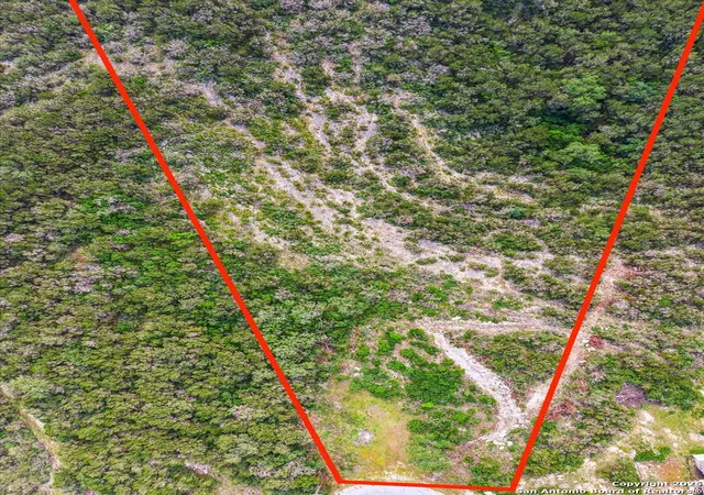 3rd image of 350 County Road 2751, Mico, TX 78056 | MLS# 1876261