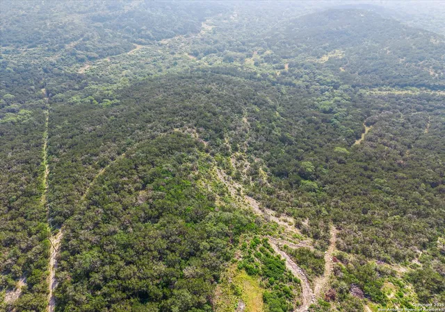 5th image of 350 County Road 2751, Mico, TX 78056 | MLS# 1876261
