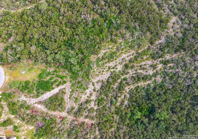 4th image of 350 County Road 2751, Mico, TX 78056 | MLS# 1876261
