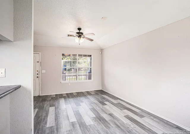 Photo 3 of Sale Pending at 11319 Gaylord Dr, San Antonio, TX 78224 | MLS# 1876300 | Listing updated on 2026-02-27