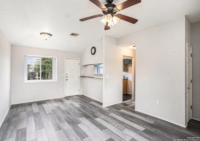 Photo 4 of Sale Pending at 11319 Gaylord Dr, San Antonio, TX 78224 | MLS# 1876300 | Listing updated on 2026-02-27