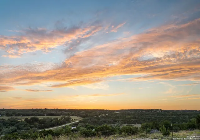 3rd image of 365 Billy Sisson, Johnson City, TX 78636 | MLS# 1876305