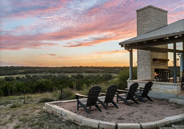 1st image of 365 Billy Sisson, Johnson City, TX 78636 | MLS# 1876305