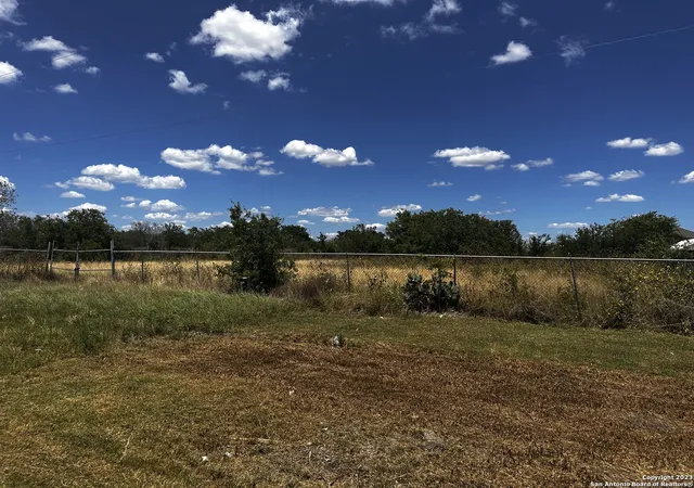 Photo 2 of Land for sale at 12020 S Us Hwy 281, San Antonio, TX 78221 | MLS# 1876308 | Listing updated on 2025-06-27