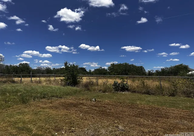 Photo 3 of Land for sale at 12020 S Us Hwy 281, San Antonio, TX 78221 | MLS# 1876308 | Listing updated on 2025-06-27