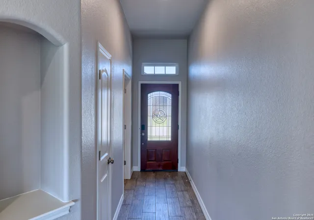 5th image of 13 Hope, Uvalde, TX 78801 | MLS# 1876321