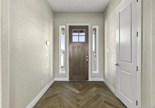 1st image of 133 Wild Persimmon Trail, Marion, TX 78124 | MLS# 1876336