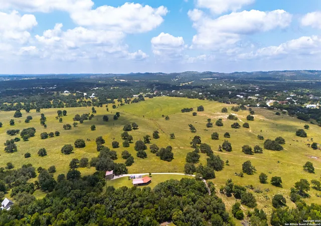 Photo 4 of Sale Pending at 479 Park Rd 23, Blanco, TX 78606 | MLS# 1876343 | Listing updated on 2026-03-24