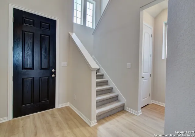 2nd image of 2592 Gideon Lane, New Braunfels, TX 78130 | MLS# 1876359