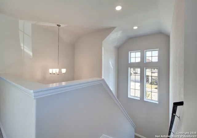 30th image of 2592 Gideon Lane, New Braunfels, TX 78130 | MLS# 1876359