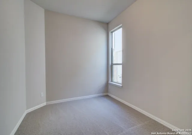 3rd image of 2592 Gideon Lane, New Braunfels, TX 78130 | MLS# 1876359