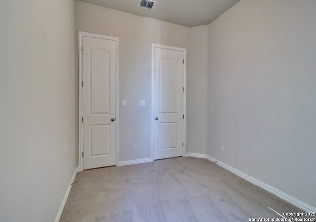 4th image of 2592 Gideon Lane, New Braunfels, TX 78130 | MLS# 1876359