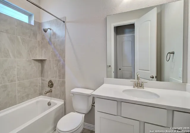 5th image of 2592 Gideon Lane, New Braunfels, TX 78130 | MLS# 1876359