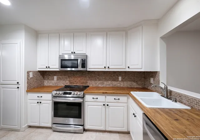 Homes for sale in San Antonio, TX | 11037 Whisper Valley, San Antonio, TX 78230 | MLS# 1876361
