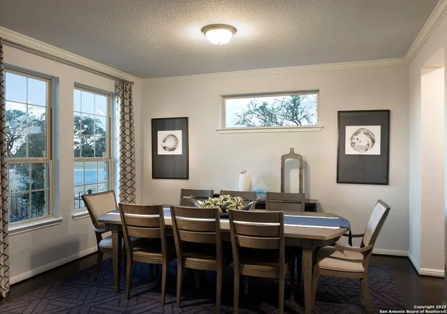 Photo 2 of Sale Pending at 959 Earp Blvd, San Antonio, TX 78260 | MLS# 1876370 | Listing updated on 2025-08-18