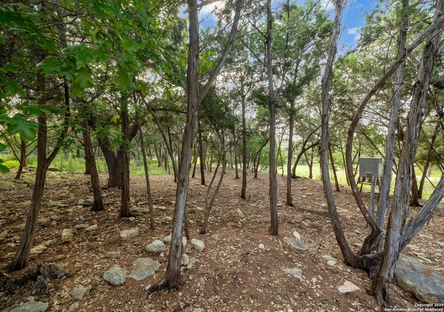 Photo 46 of Single family home for sale at 464 Upland, Canyon Lake, TX 78133 | MLS# 1876377 | Listing updated on 2025-09-22