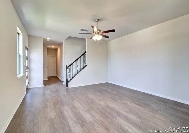 Photo 4 of Sale Pending at 893 Casetta Trl, New Braunfels, TX 78130 | MLS# 1876392 | Listing updated on 2025-12-18