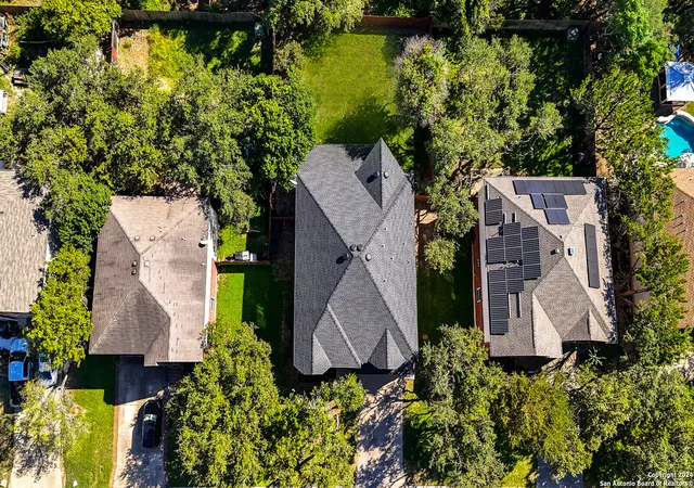 Photo 3 of Single family home for sale at 7722 Braun Bend, San Antonio, TX 78250 | MLS# 1876399 | Listing updated on 2025-09-15