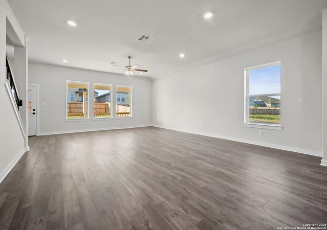 Photo 3 of Sale Pending at 6623 Comanche Valley, San Antonio, TX 78233 | MLS# 1876400 | Listing updated on 2025-12-31