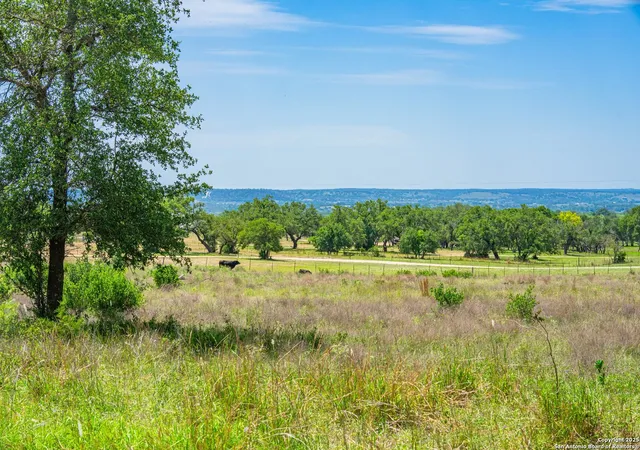 1st image of Tbd Morris Tivydale Road, Fredericksburg, TX 78624 | MLS# 1876411