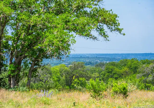 4th image of Tbd Morris Tivydale Road, Fredericksburg, TX 78624 | MLS# 1876411