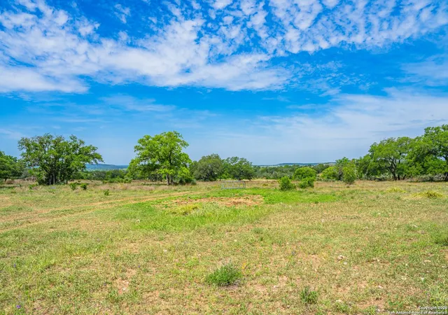 5th image of Tbd Morris Tivydale Road, Fredericksburg, TX 78624 | MLS# 1876411