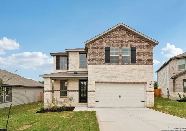 2nd image of 10291 King Robert, San Antonio, TX 78239 | MLS# 1876419