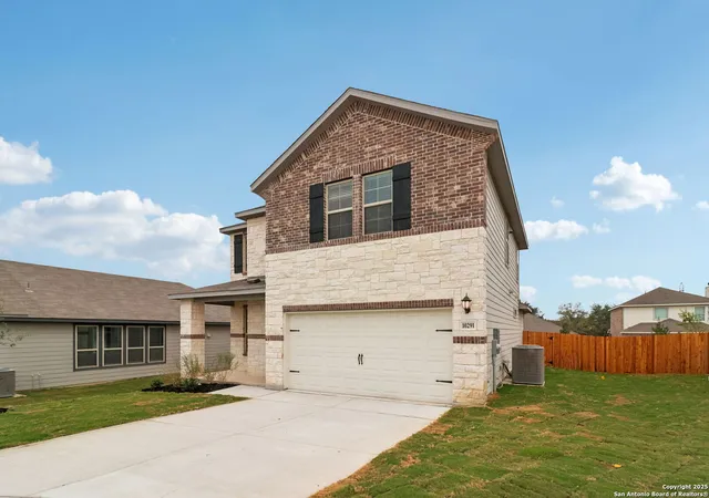 3rd image of 10291 King Robert, San Antonio, TX 78239 | MLS# 1876419