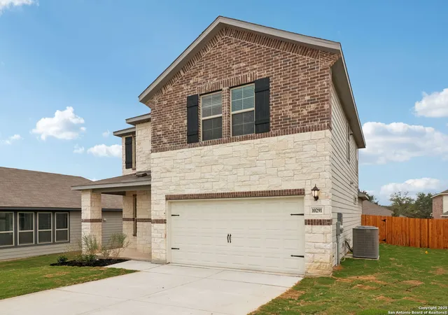 4th image of 10291 King Robert, San Antonio, TX 78239 | MLS# 1876419