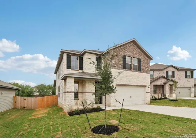 5th image of 10291 King Robert, San Antonio, TX 78239 | MLS# 1876419