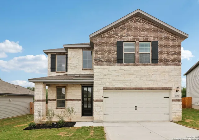 1st image of 10291 King Robert, San Antonio, TX 78239 | MLS# 1876419