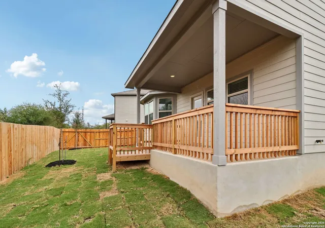 63rd image of 10291 King Robert, San Antonio, TX 78239 | MLS# 1876419