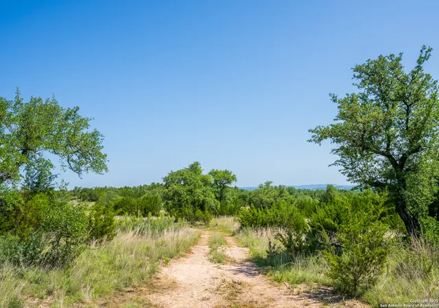 1st image of 1622 1662 Althaus Davis Rd, Fredericksburg, TX 78624 | MLS# 1876430