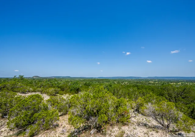28th image of 1622 1662 Althaus Davis Rd, Fredericksburg, TX 78624 | MLS# 1876430