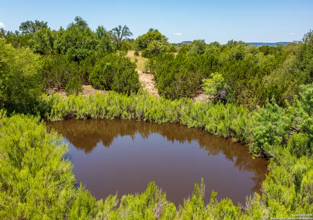 Photo 3 of Sale Pending at 1622 1662 Althaus Davis Rd, Fredericksburg, TX 78624 | MLS# 1876430 | Listing updated on 2025-10-03