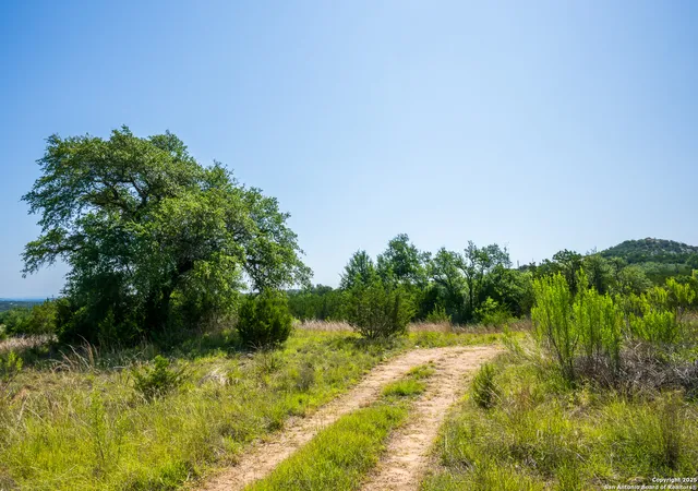 Photo 4 of Sale Pending at 1622-1662 Althaus Davis Rd, Fredericksburg, TX 78624 | MLS# 1876430 | Listing updated on 2025-10-03